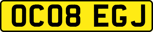 OC08EGJ