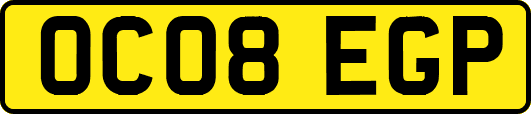 OC08EGP
