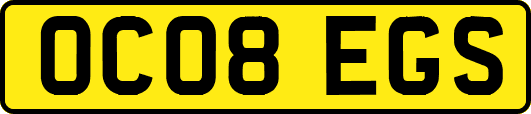OC08EGS