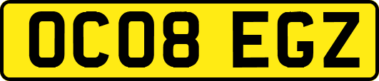 OC08EGZ