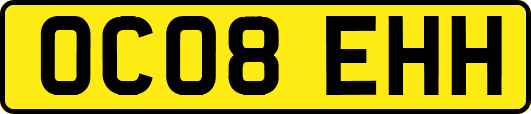 OC08EHH