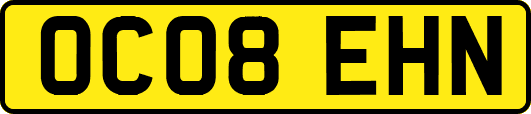 OC08EHN