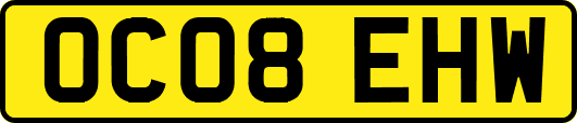 OC08EHW