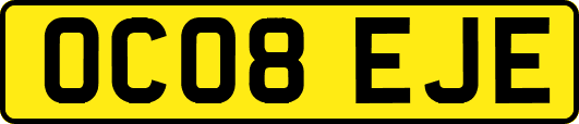 OC08EJE