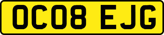 OC08EJG