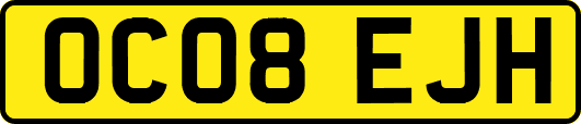 OC08EJH