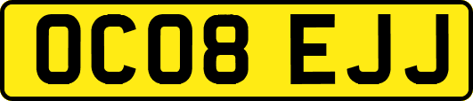 OC08EJJ