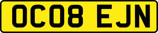 OC08EJN
