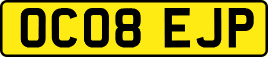 OC08EJP