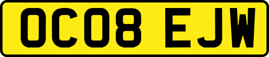 OC08EJW