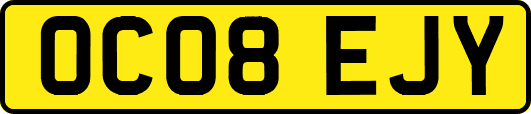 OC08EJY