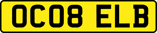 OC08ELB