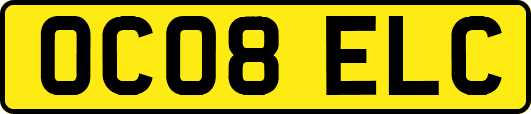 OC08ELC