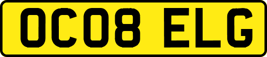 OC08ELG