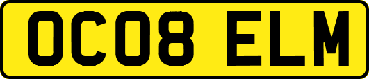 OC08ELM