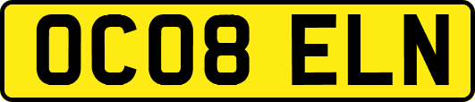 OC08ELN