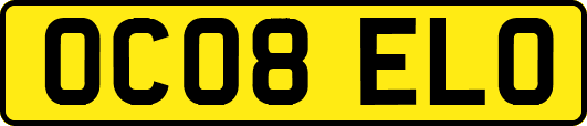 OC08ELO
