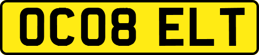OC08ELT