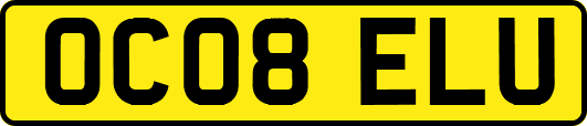 OC08ELU