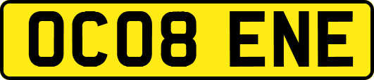 OC08ENE