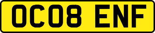 OC08ENF