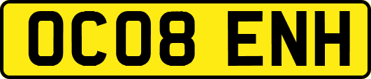 OC08ENH
