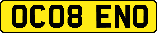 OC08ENO