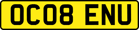 OC08ENU