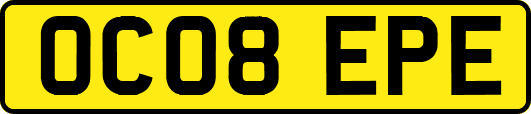 OC08EPE