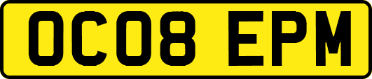 OC08EPM