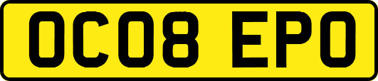 OC08EPO