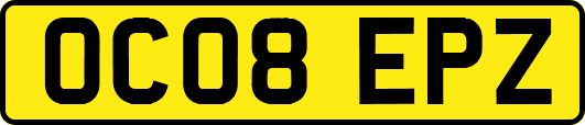 OC08EPZ