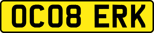 OC08ERK