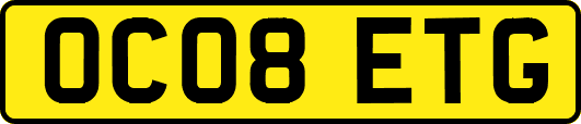 OC08ETG