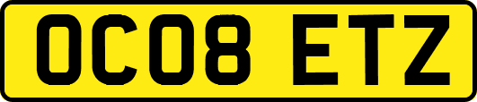 OC08ETZ
