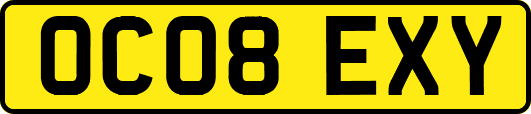OC08EXY