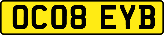 OC08EYB