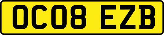 OC08EZB