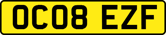 OC08EZF