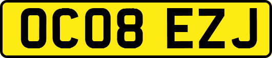OC08EZJ