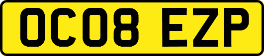 OC08EZP