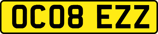 OC08EZZ