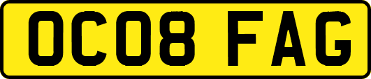 OC08FAG