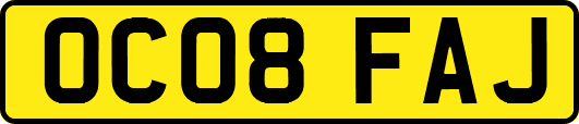 OC08FAJ