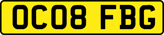 OC08FBG