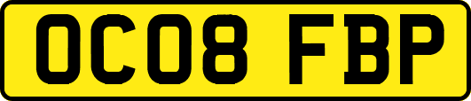 OC08FBP