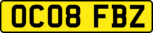 OC08FBZ