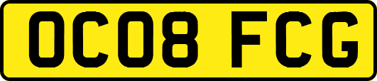 OC08FCG
