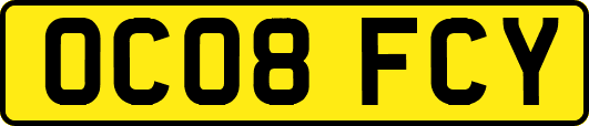 OC08FCY