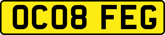 OC08FEG